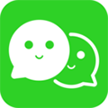 应用分身版安卓下载_应用分身版app下载 v8.9.1.0409免费版