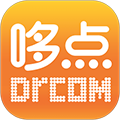 哆点手机客户端下载_哆点app下载 v2.7.1官方版