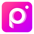 美易P图照片编辑软件下载_美易P图照片编辑最新版下载 v9.8安卓手机版