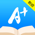 A佳老师手机版下载_A佳老师app下载 v3.2.4安卓版