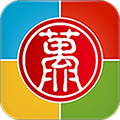 无限宝安卓版下载_无限宝app下载 v16.0.20250530官方手机版