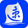 速新闻app下载_速新闻官方版下载 v6.0安卓最新版