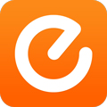 e充网安卓版下载_e充网app下载 v3.0.8免费版