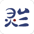 灵兰中医官方版下载_灵兰中医app下载 v3.4.4安卓版