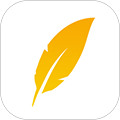WPS便签手机版下载_WPS便签app下载 v2.1.0官方安卓版
