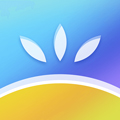金石教育手机版下载_金石教育app下载 v3.2.3最新版