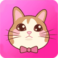 猫语翻译免费版下载_猫语翻译app下载 v2.0.9安卓版