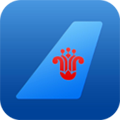 南方航空app官方下载_南方航空app下载 v4.9.3安卓版