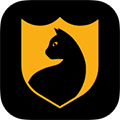 黑猫投诉平台下载_黑猫投诉app下载 v3.3.0官方手机版