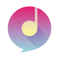 喜欢听app官方下载_喜欢听app下载 v6.11.0