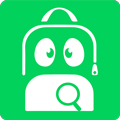 包学习手机版下载_包学习app下载 v5.2.0安卓版