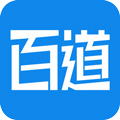 百道学习手机版下载_百道学习app下载 v3.2.6安卓版