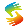 互动吧官方下载_互动吧平台下载 v8.8.9安卓版