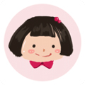 起名宝取名大全软件下载_起名宝取名大全app下载 v3.0.3安卓版