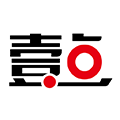 齐鲁壹点app下载_齐鲁壹点齐鲁晚报下载 v11.4.1最新版