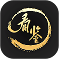 看鉴微视频手机版下载_看鉴微视频app下载 v9.4.7最新版