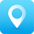 二三里客户端下载_二三里app下载 v7.7.4官方版