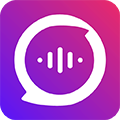 鱼声手机版下载_鱼声app下载 v3.72.00官方最新版