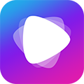 视频剪辑软件下载_视频剪辑app下载 v6.8.4手机版