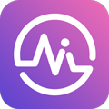 AI音乐学院吉他尤克里里手机版下载_AI音乐学院吉他尤克里里app下载 v7.1.4安卓版