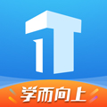 TOP论坛网手机版下载_TOP论坛app下载 v3.1.4.1安卓版