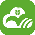 云上智农app官方下载_云上智农app下载 v5.2.0.3手机免费版