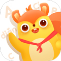 有道少儿词典手机版下载_有道少儿词典app下载 v1.4.24最新版