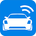 优驾app下载_优驾安卓版下载 v7.10.8官方手机版