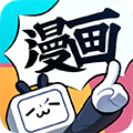 哔哩哔哩漫画官方下载_哔哩哔哩漫画app下载 v6.16.2手机免费最新版