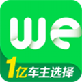 微车违章查询下载_微车app官方版下载 v8.6.3手机版