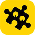TaiQ官方下载_腾讯智能机器人app下载 v3.06.00安卓版