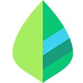 薄荷记账官方版下载_薄荷记账app下载 v11.4.2安卓版