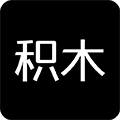 积木app官方下载_积木最新版本下载 v8.7免费安卓版
