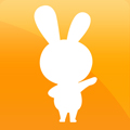 慧话宝app官方版下载_慧话宝app学生版下载 v9.2.7免费版