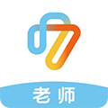 一起作业中学老师端下载_一起中学老师app下载 v6.3.8.1008最新版