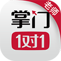 掌门好老师官方下载_掌门好老师app下载 v6.21.0安卓版