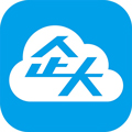 企大云学习手机版下载_企大云学习app下载 v5.4.12安卓版