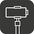 GimbalPro软件下载_GimbalProAPP下载 vGimbal Pro 3.4.8.26安卓最新版