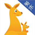 阳光守护家长版下载_阳光守护app下载 v4.3.6安卓版