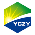 阳光智园app版免费下载_阳光智园app下载 v4.2.5安卓版
