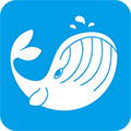 大鱼装修接单app下载_大鱼装修app下载 v4.1.1官方版