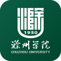 掌上蔚园手机版下载_掌上蔚园app下载 v6.8.16.72623官方版