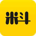 米斗官方下载_米斗app下载 v1.7.3最新版