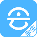 会课学生版手机下载_会课学生版app下载 v4.3.2最新版