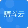 精斗云官方下载_精斗云app下载 v7.7.2.1最新版