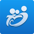幸福路app免费下载_幸福路app下载 v4.5.3官方版