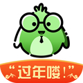 校园诵读手机版下载_校园诵读app下载 v1.5.13最新版