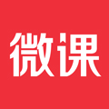 荔枝微课手机版下载_荔枝微课app下载 v4.30.24免费版
