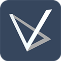 VART私人美术馆安卓版下载_VART私人美术馆app下载 v5.0.1手机版