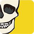 3Dbody安卓版下载_3Dbody手机版下载 v8.8.61最新版